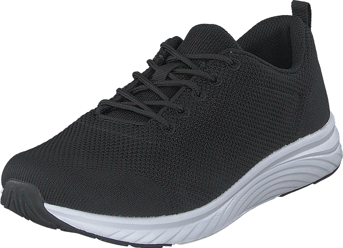 Polecat - 435-1203 Black