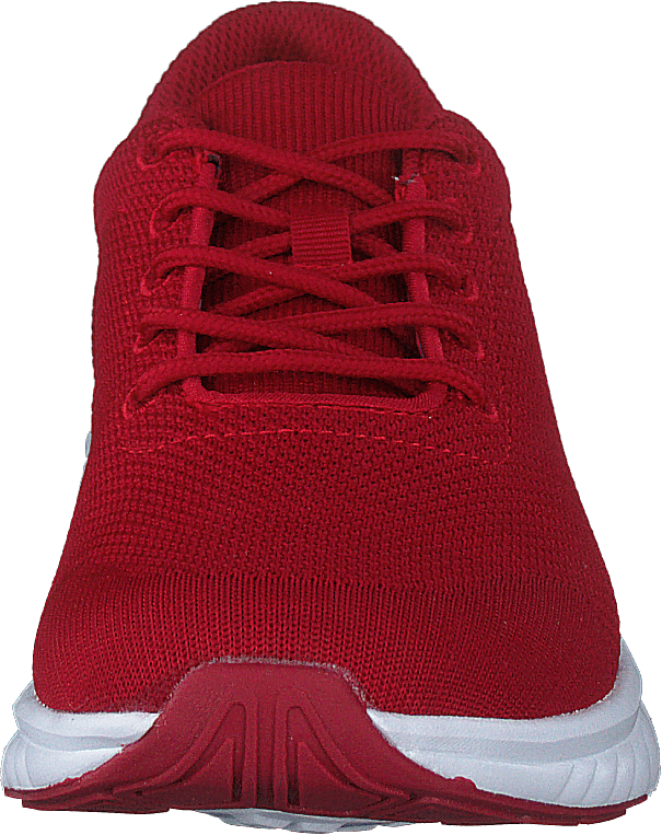 435-1203 Red