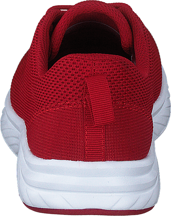 435-1203 Red