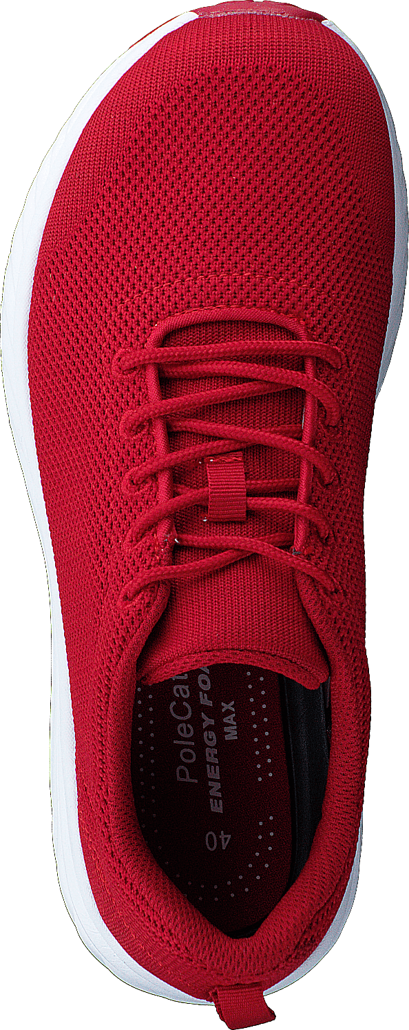 435-1203 Red