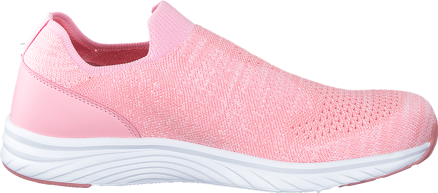 435-2302 Pink - Bild 2