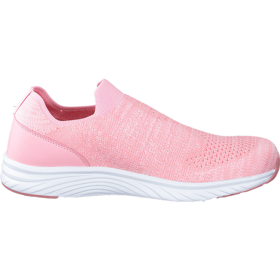 435-2302 Pink - Bild 2