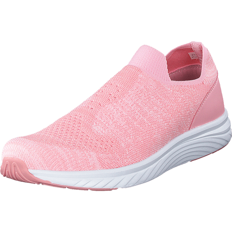 435-2302 Pink - Bild 3