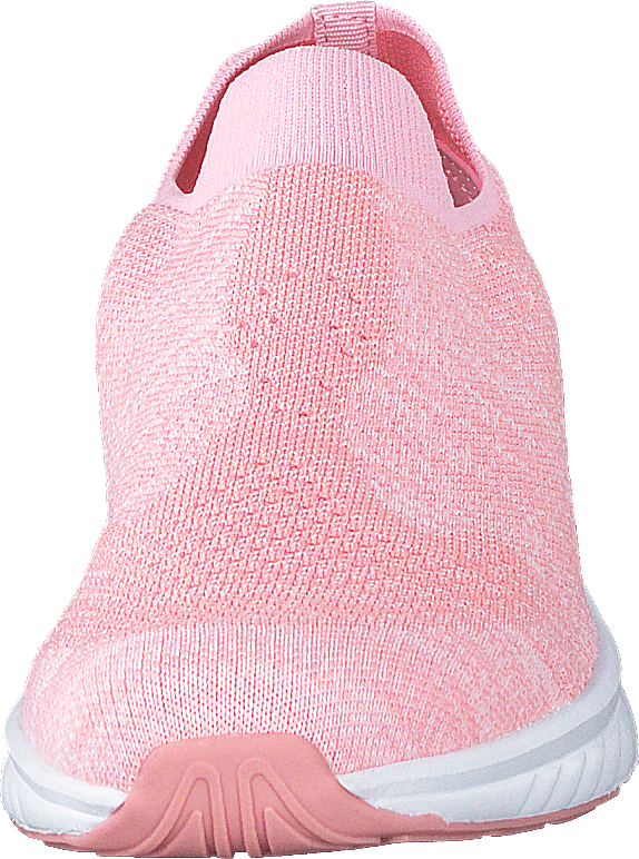 435-2302 Pink - Bild 4