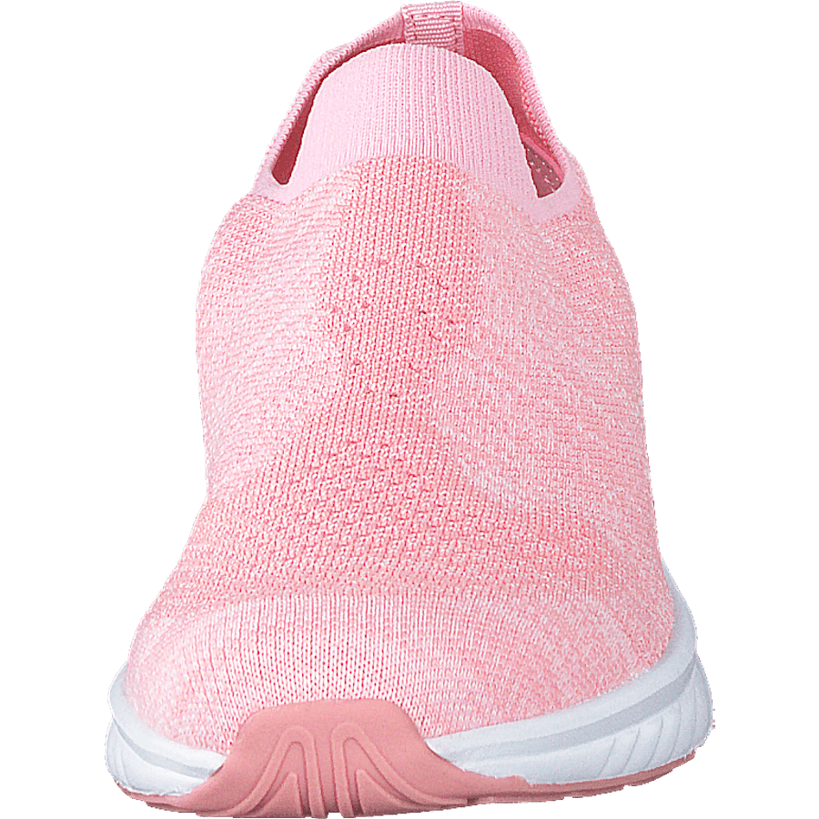 435-2302 Pink - Bild 4