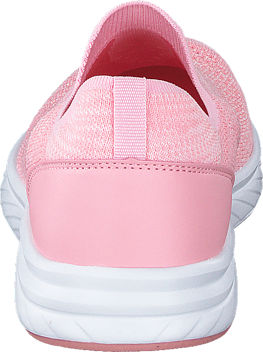 435-2302 Pink - Bild 5