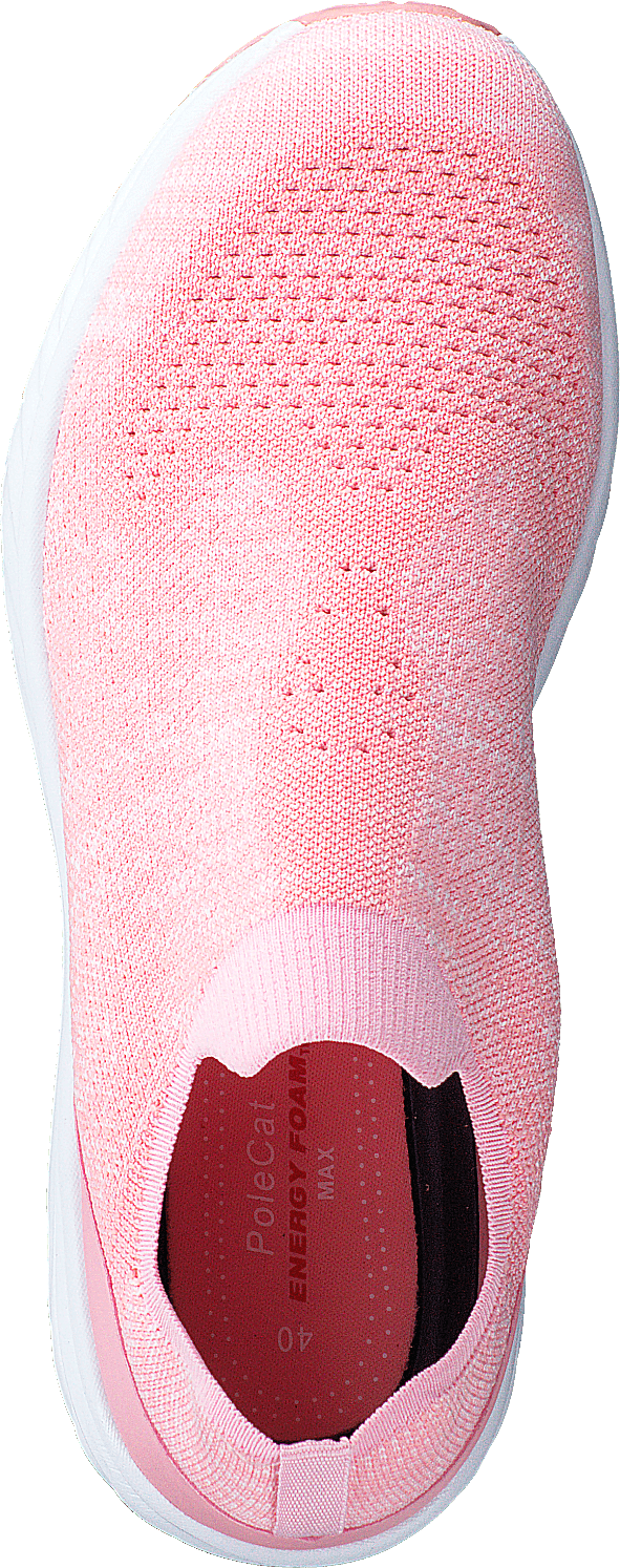 435-2302 Pink - Bild 6