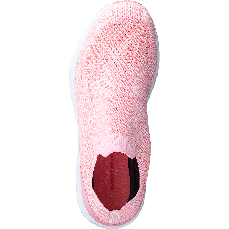 435-2302 Pink - Bild 6