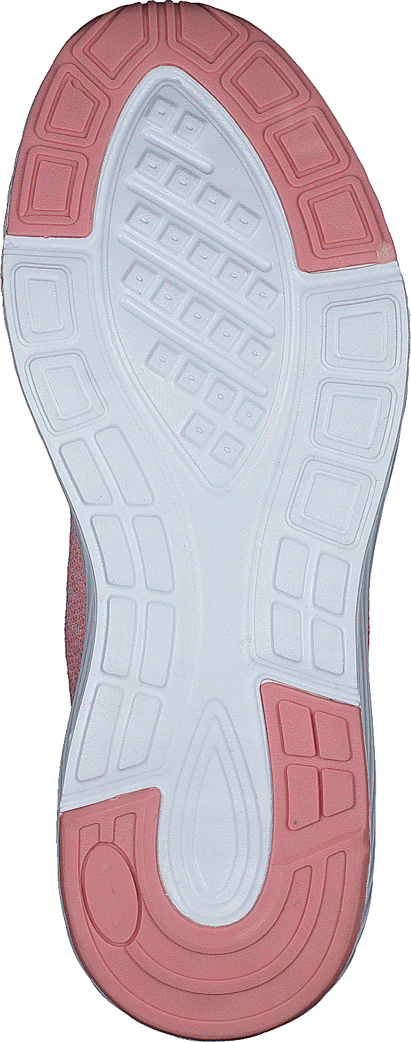 435-2302 Pink - Bild 7