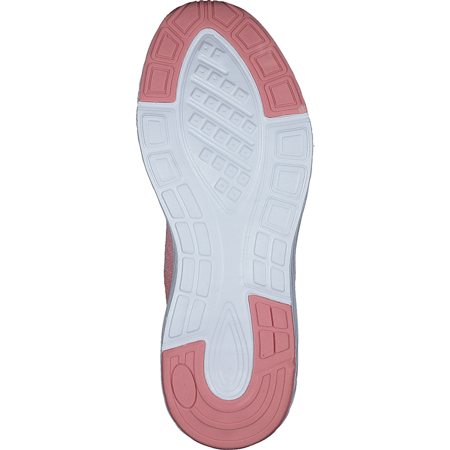 435-2302 Pink - Bild 7