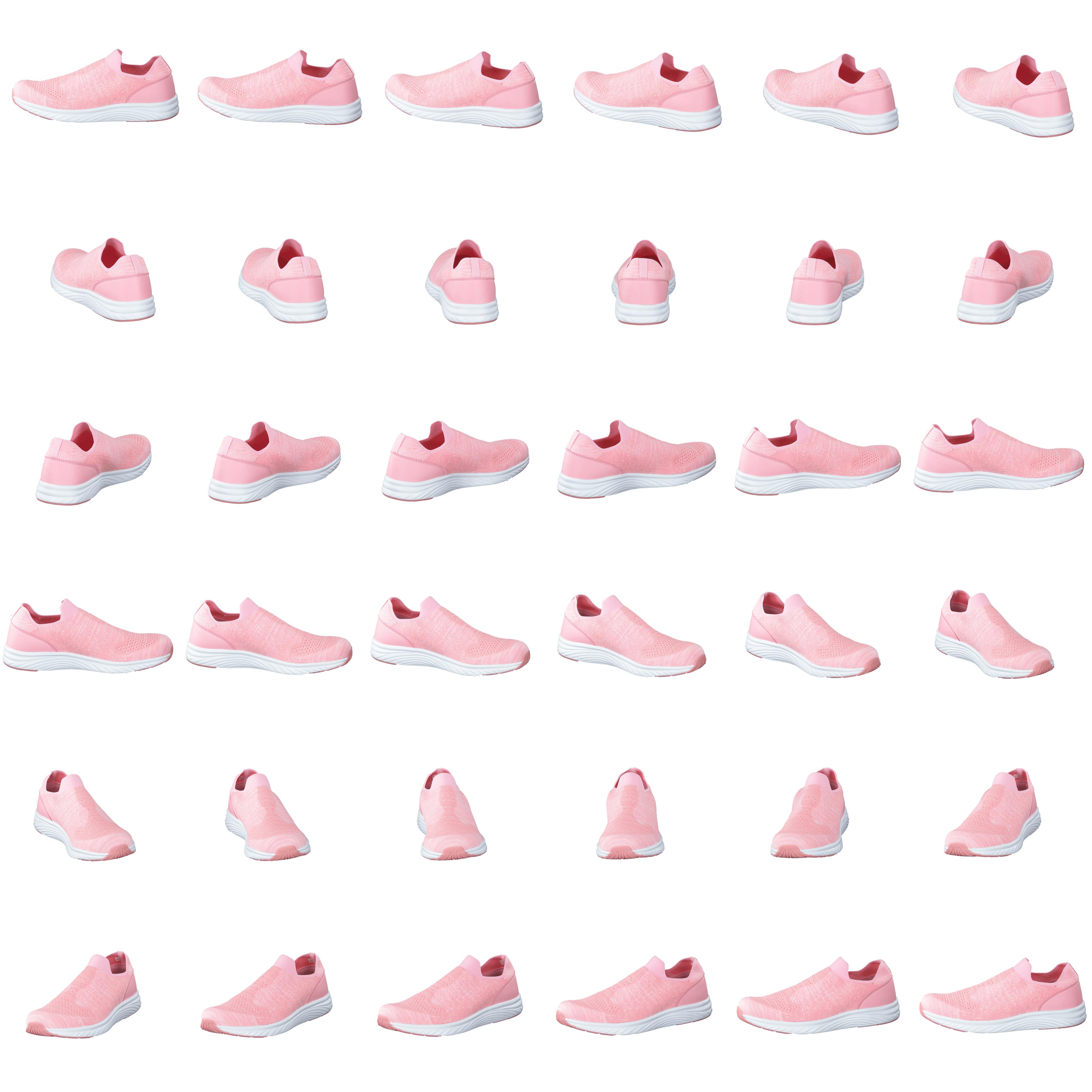 435-2302 Pink - Bild 8