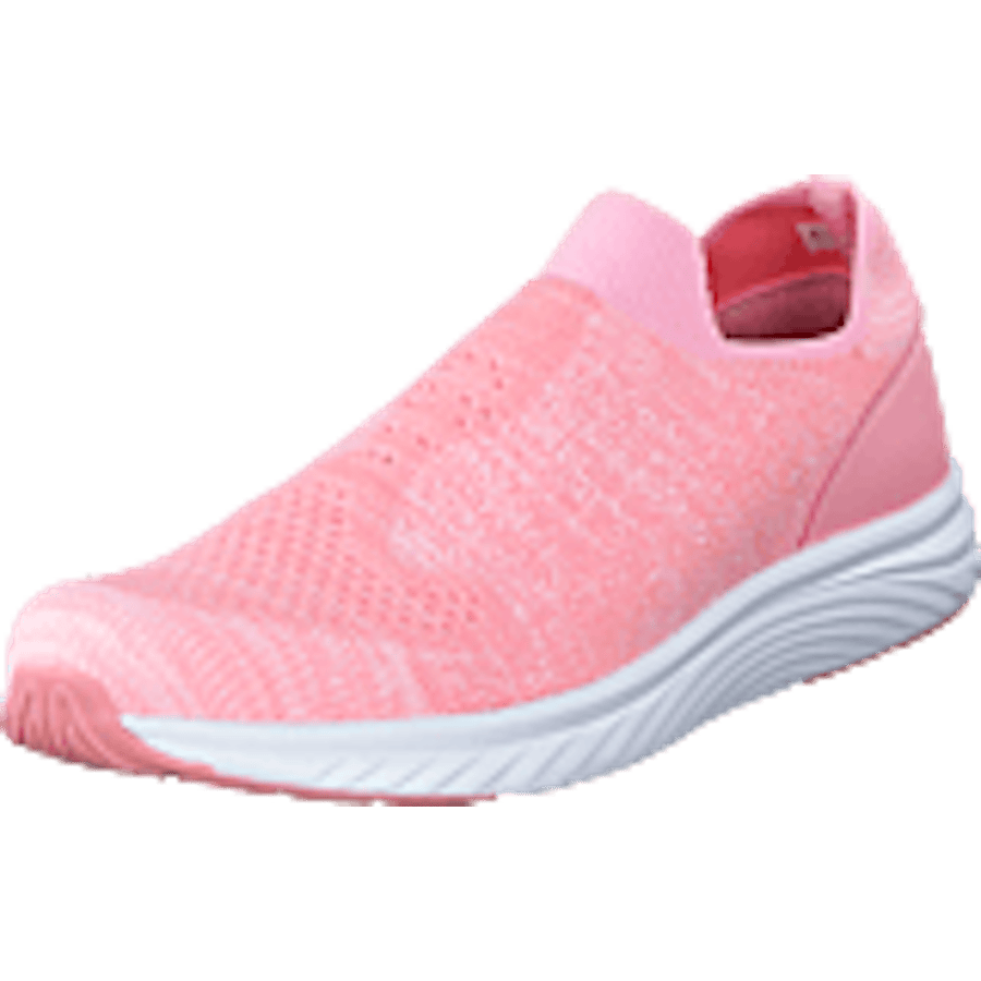 435-2302 Pink - Bild 9