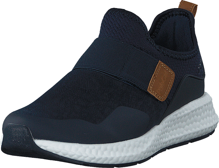 Polecat - 441-7674 Navy Blue