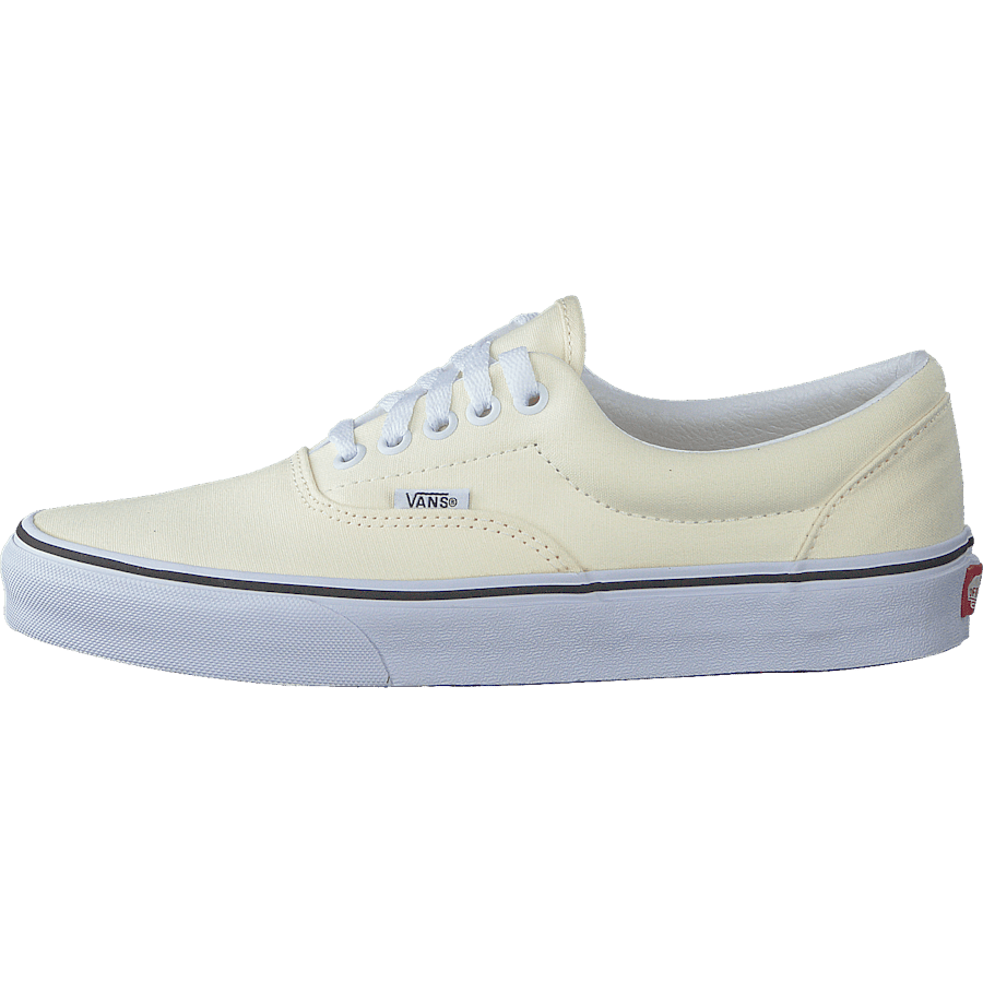 Ua Era Classic White/true White