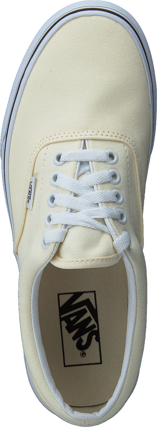 Ua Era Classic White/true White