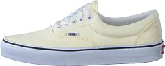 Vans - Ua Era Classic White/true White