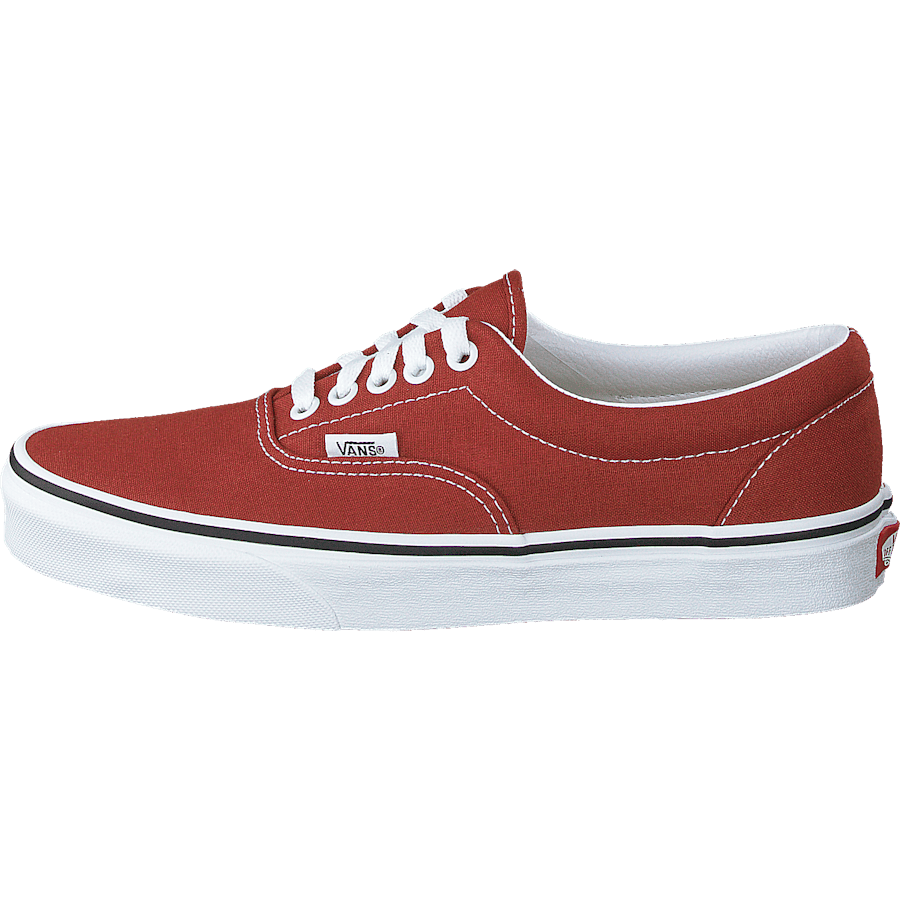 Ua Era Picante/true White