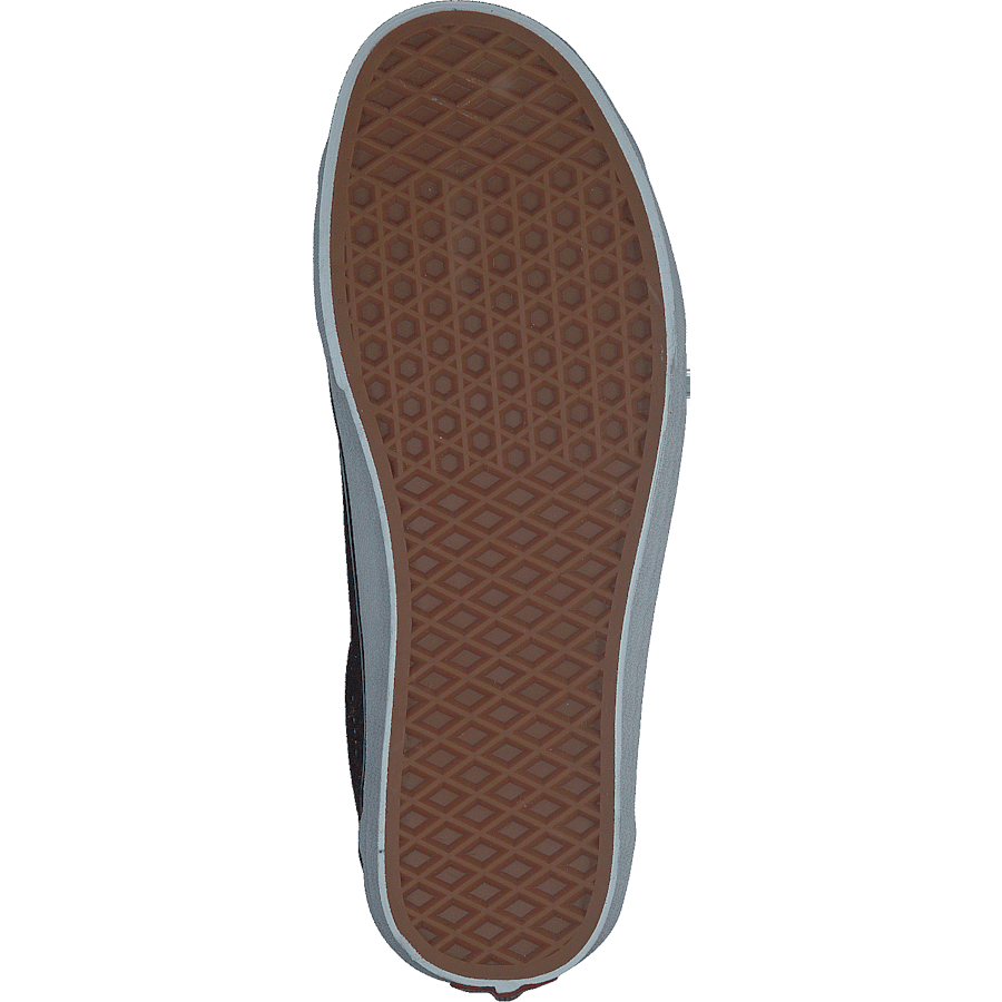 Ua Vans Sport (suede) Black - Bild 7