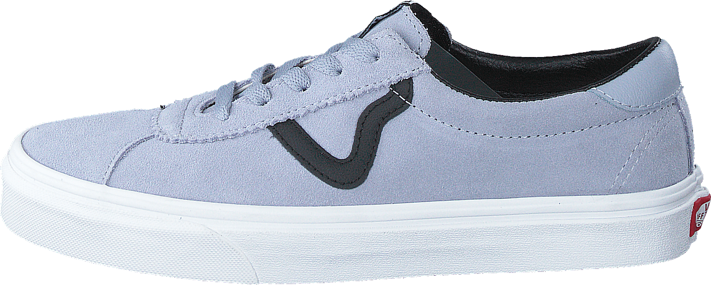 Ua Vans Sport Zen Blue/true White