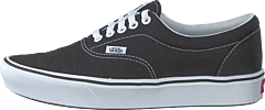 Ua Comfycush Era (classic) Black/true White - Bild 10