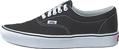 Vans - Ua Comfycush Era (classic) Black/true White