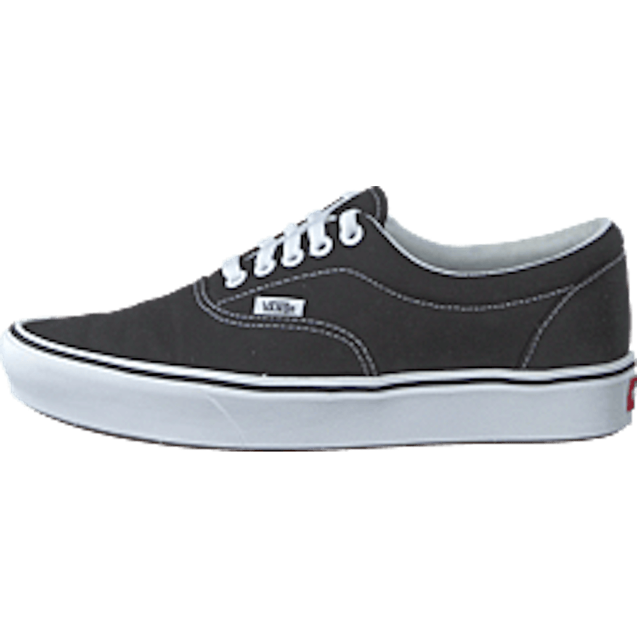 Ua Comfycush Era (classic) Black/true White - Bild 10