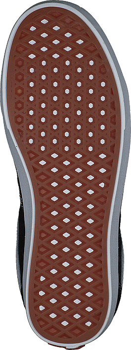 footway vans old skool