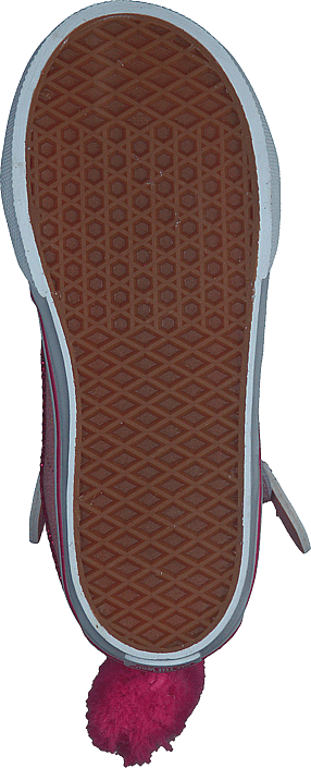 vans unicorn sk8 reissue