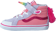 Vans, Schoenen Het mooiste schoenen assortiment van Europa Vans, Schoenen Het mooiste schoenen assortiment van Europa