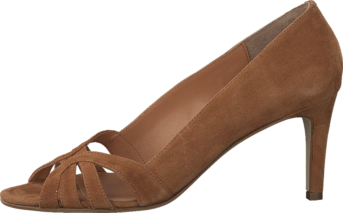 15119 Sella (cognac)