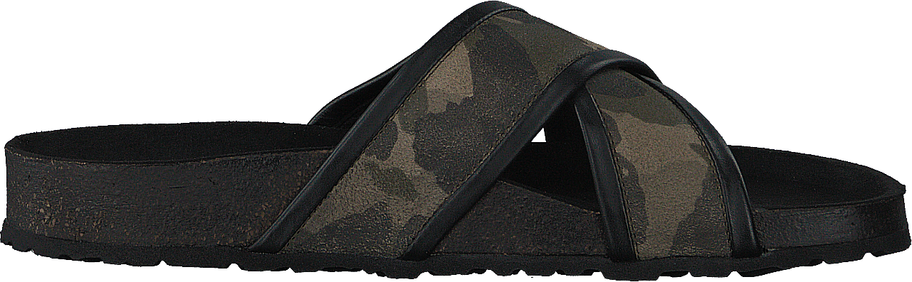 Crosser Camo - Bild 2