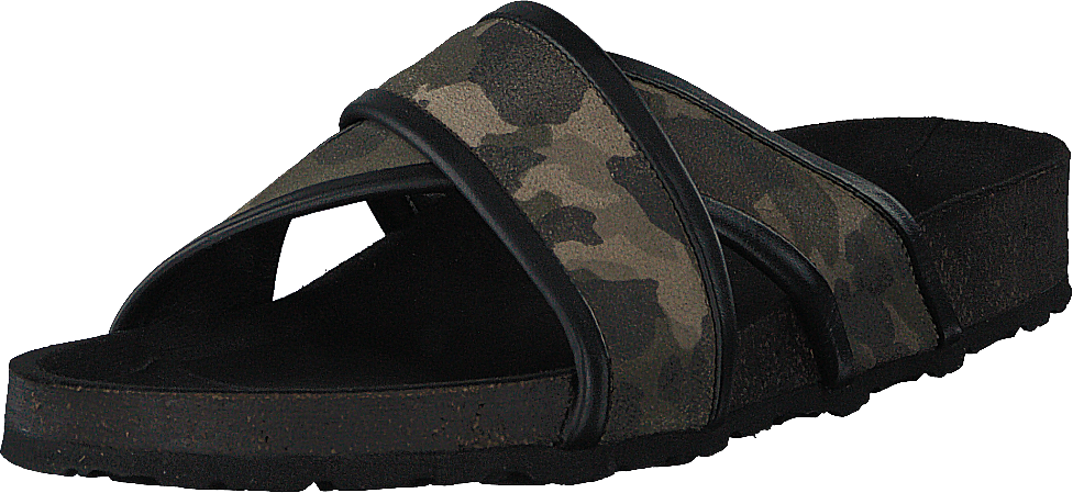 Crosser Camo - Bild 3