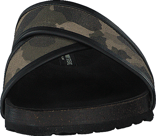 Crosser Camo - Bild 4
