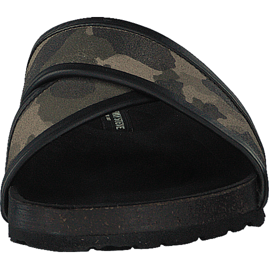 Crosser Camo - Bild 4