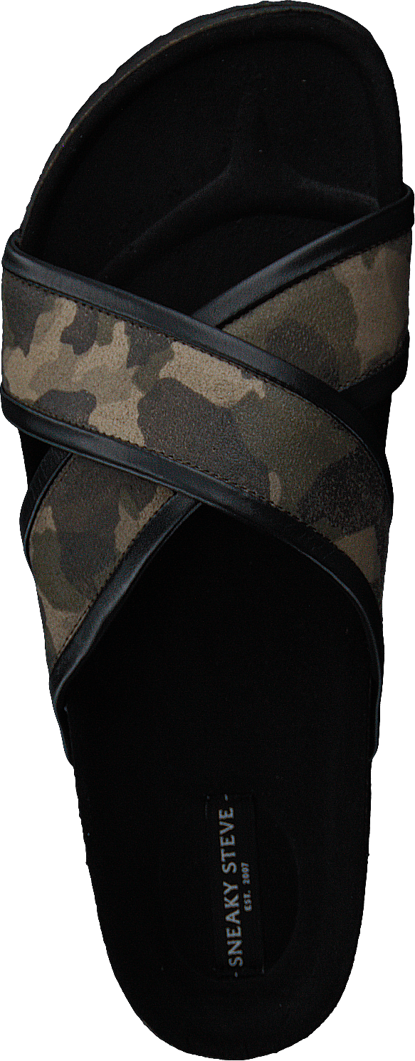 Crosser Camo - Bild 6