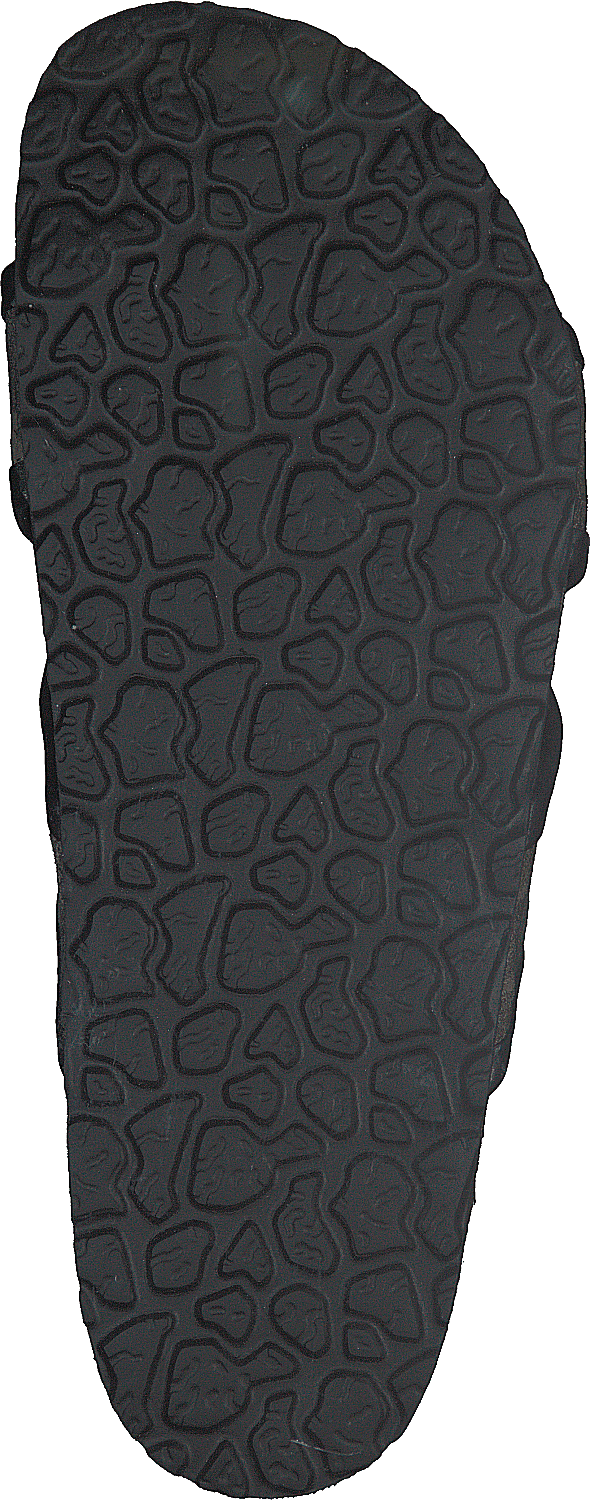 Crosser Camo - Bild 7