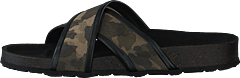 Crosser Camo - Bild 10