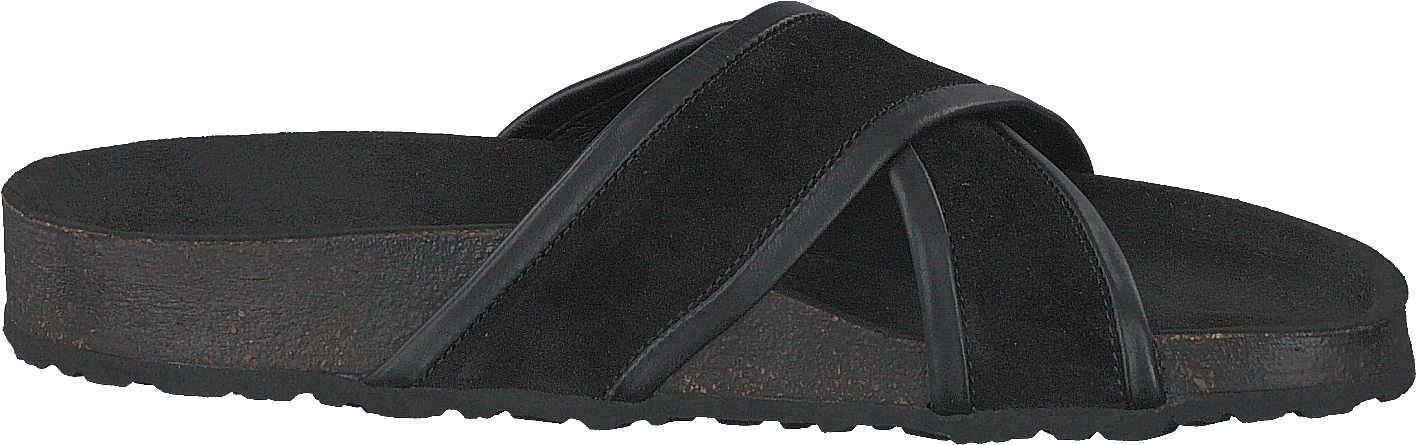 Crosser Black - Bild 2