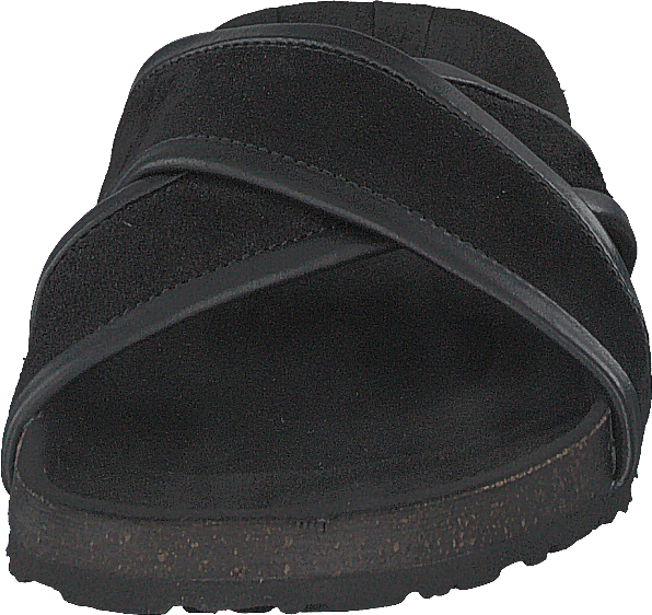 Crosser Black - Bild 4