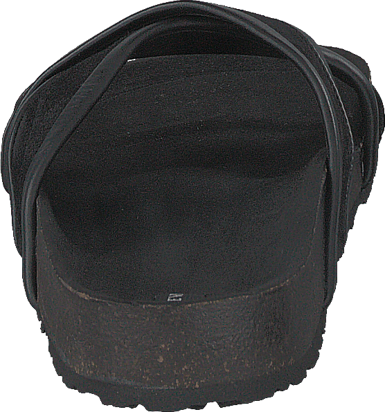 Crosser Black - Bild 5