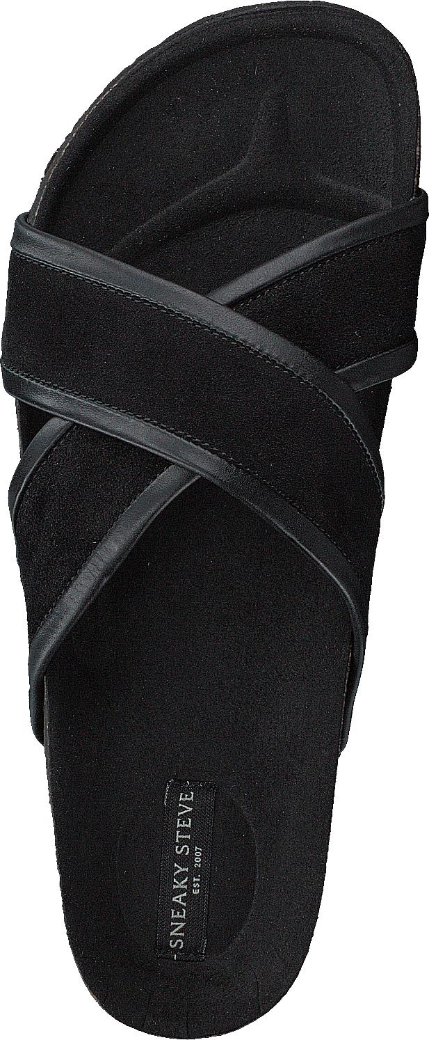 Crosser Black - Bild 6