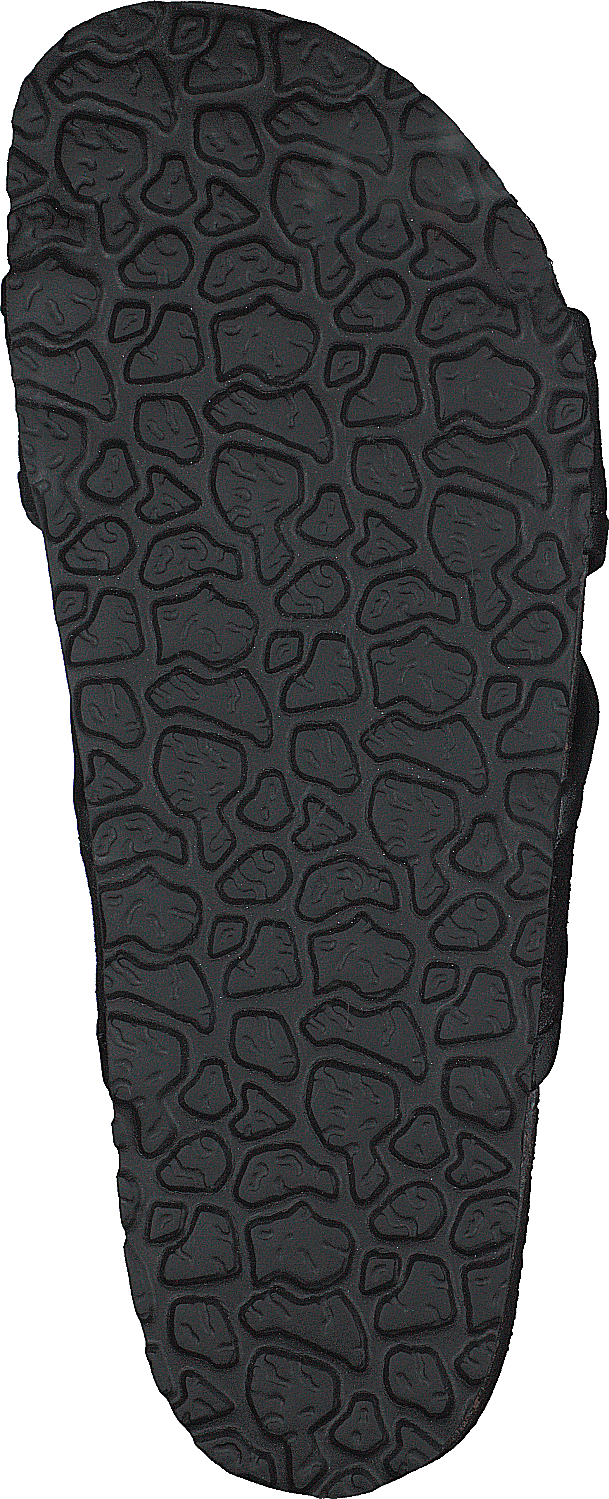 Crosser Black - Bild 7