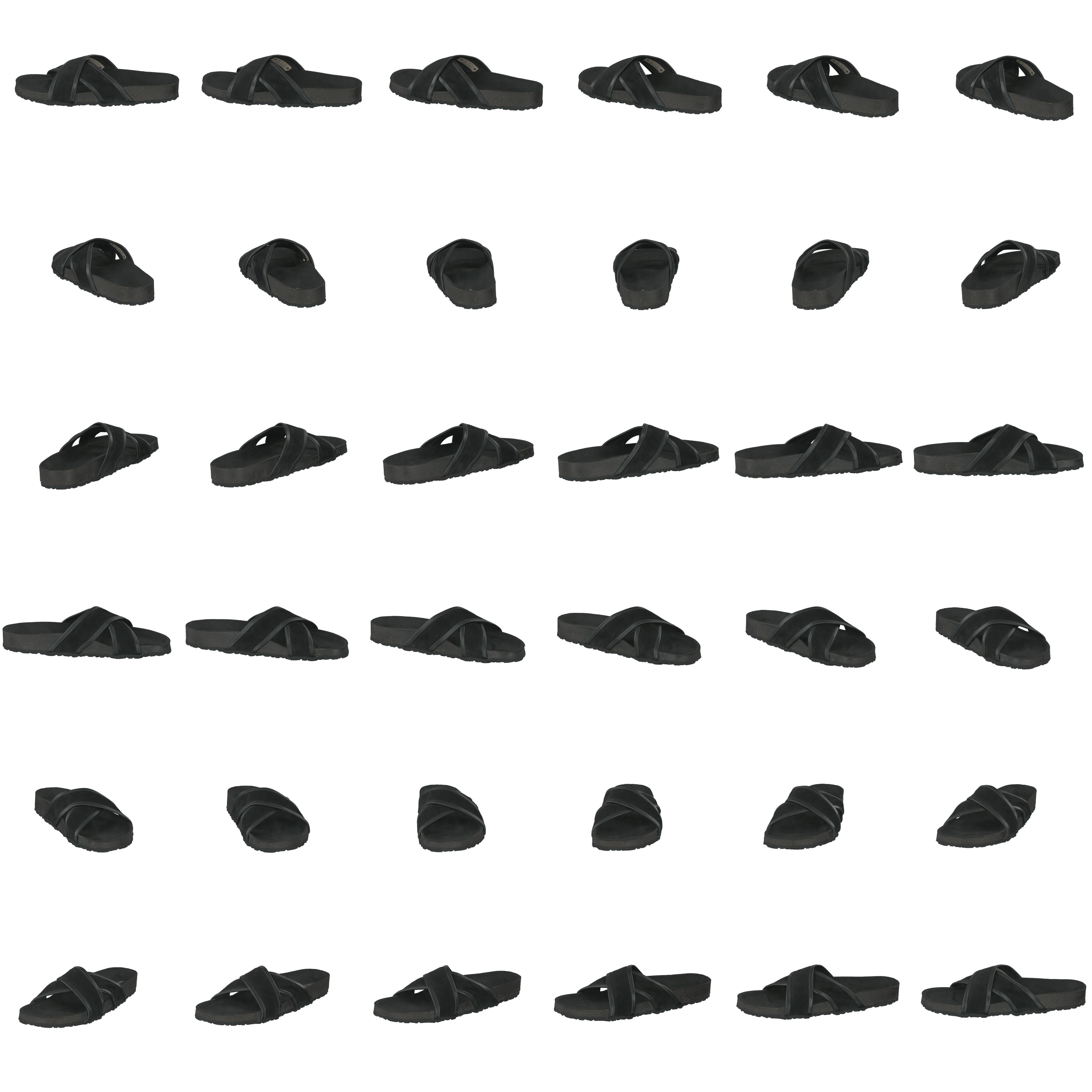 Crosser Black - Bild 8