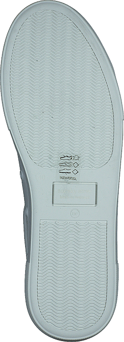 Kjøp Sneaky Steve Level Leather White sko Online | FOOTWAY.no Kjøp Sneaky Steve Level Leather Black sko Online | FOOTWAY.no