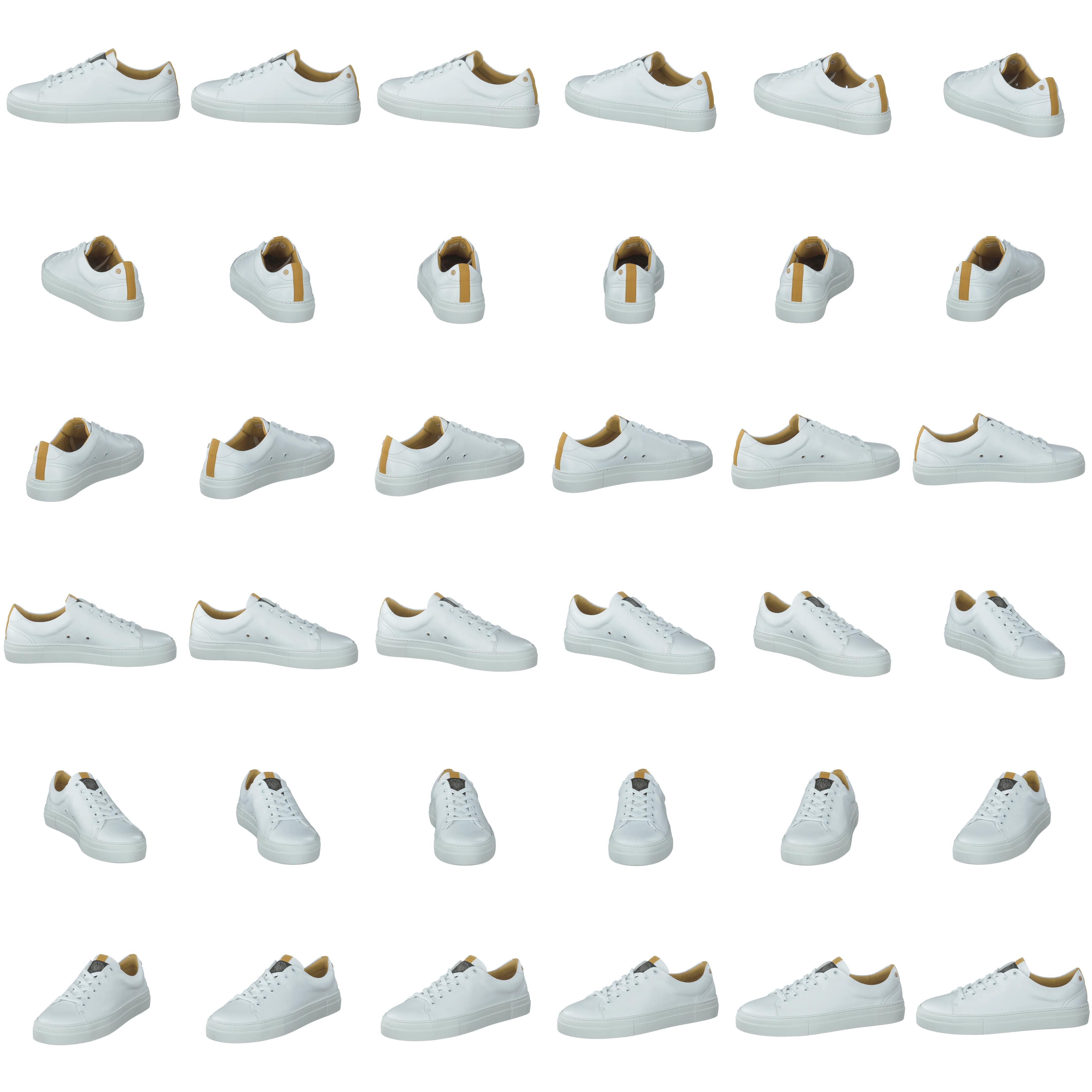 Kjøp Sneaky Steve Level Leather White sko Online | FOOTWAY.no Kjøp Sneaky Steve Level Leather Black sko Online | FOOTWAY.no