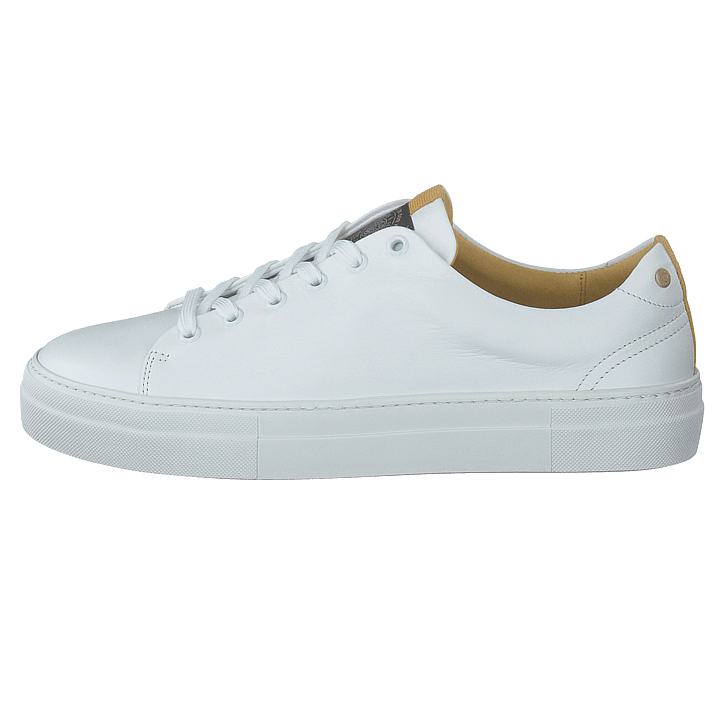 Kjøp Sneaky Steve Level Leather White sko Online | FOOTWAY.no Kjøp Sneaky Steve Level Leather Black sko Online | FOOTWAY.no