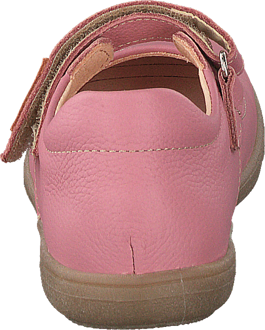 Ammenäs Ep Pink - Bild 5