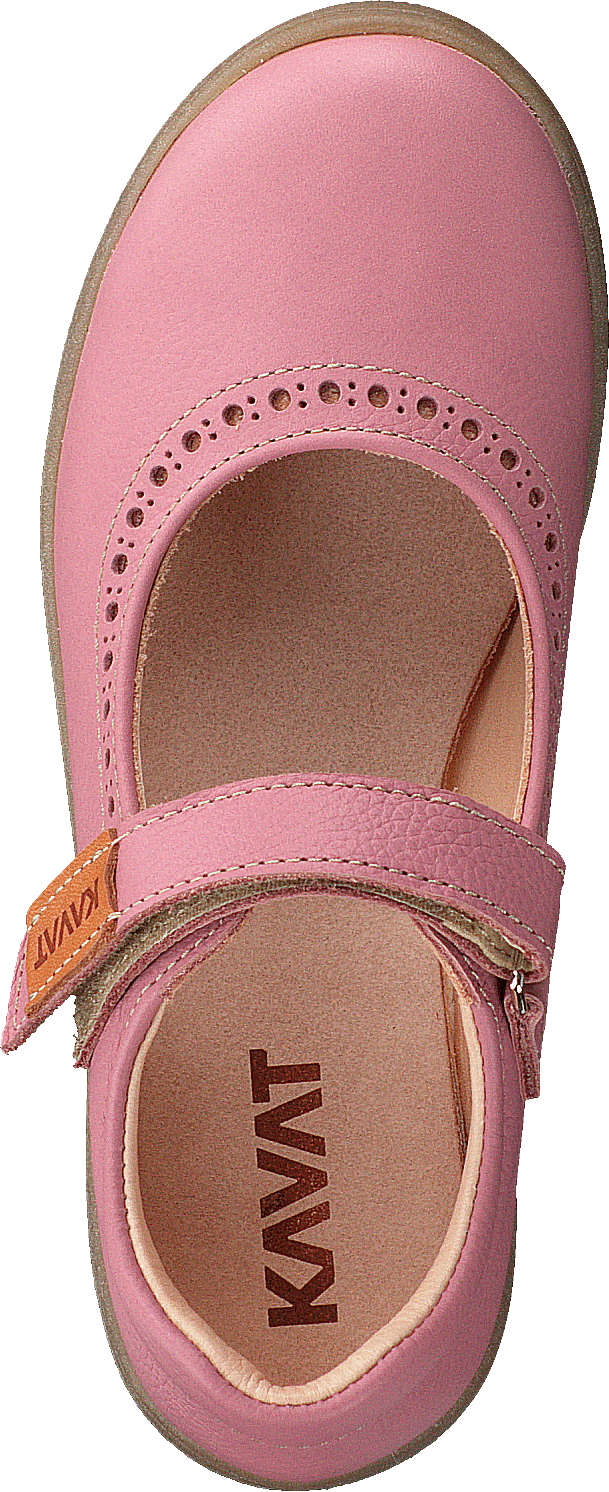 Ammenäs Ep Pink - Bild 6