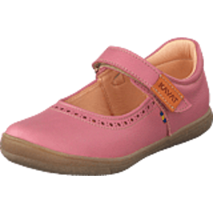 Ammenäs Ep Pink - Bild 9