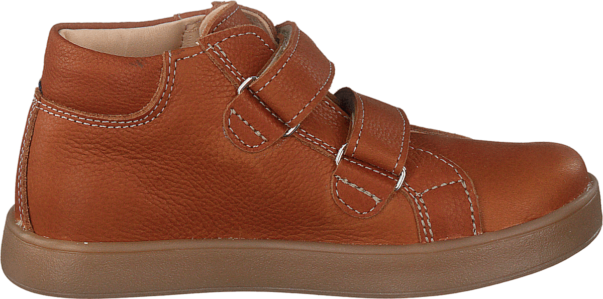 Berg Ep Light Brown